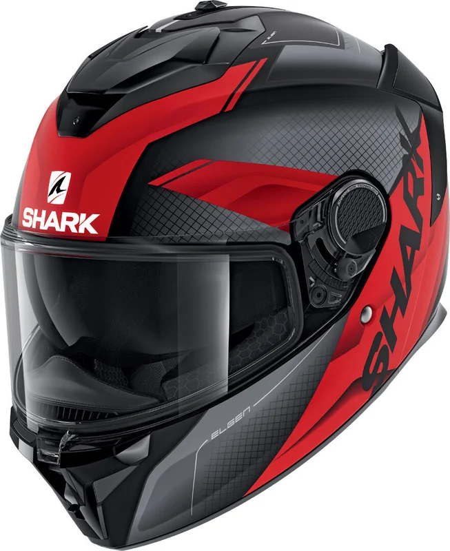 fc-moto-220260709121522387364