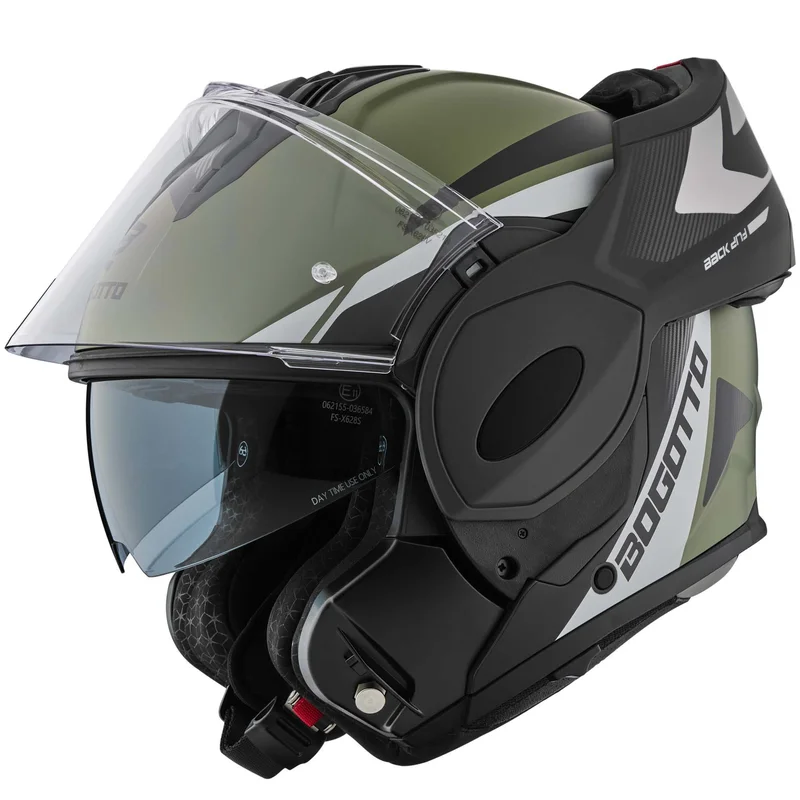 fc-moto-220260709121719387685