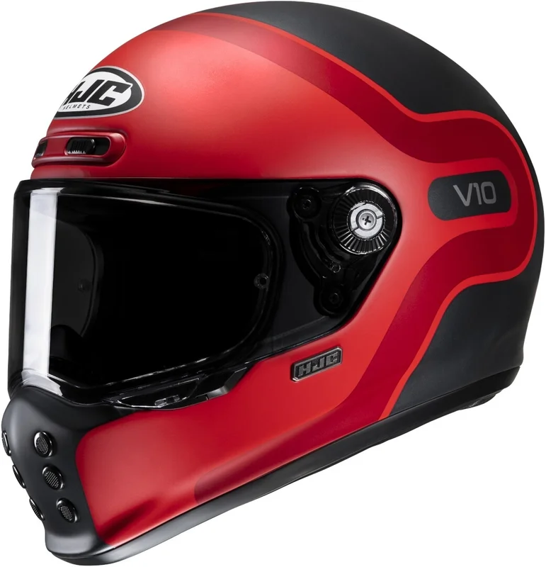 fc-moto-220260709121748387752