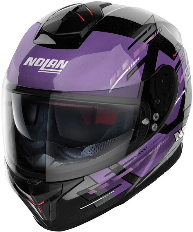 fc-moto-220260709122328388595