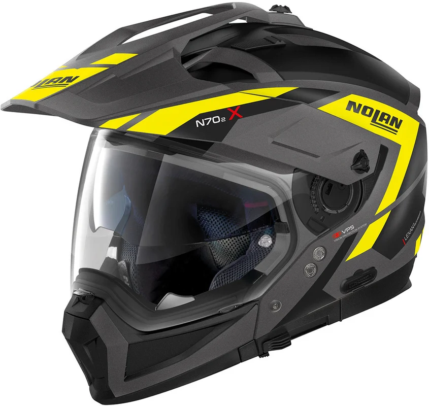 fc-moto-220260709122850389383