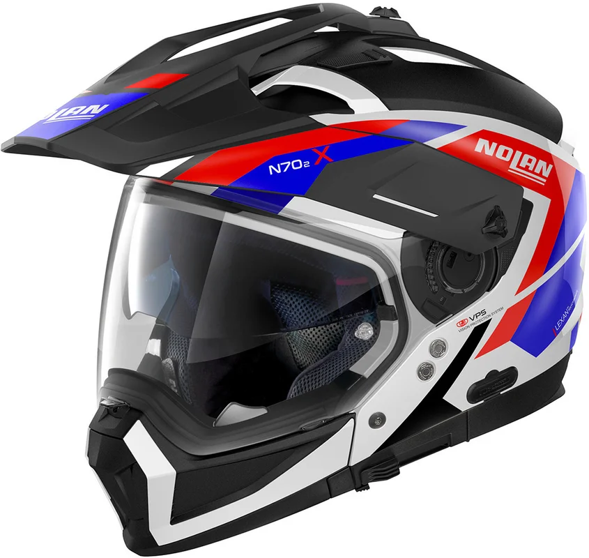 fc-moto-220260709122905389419