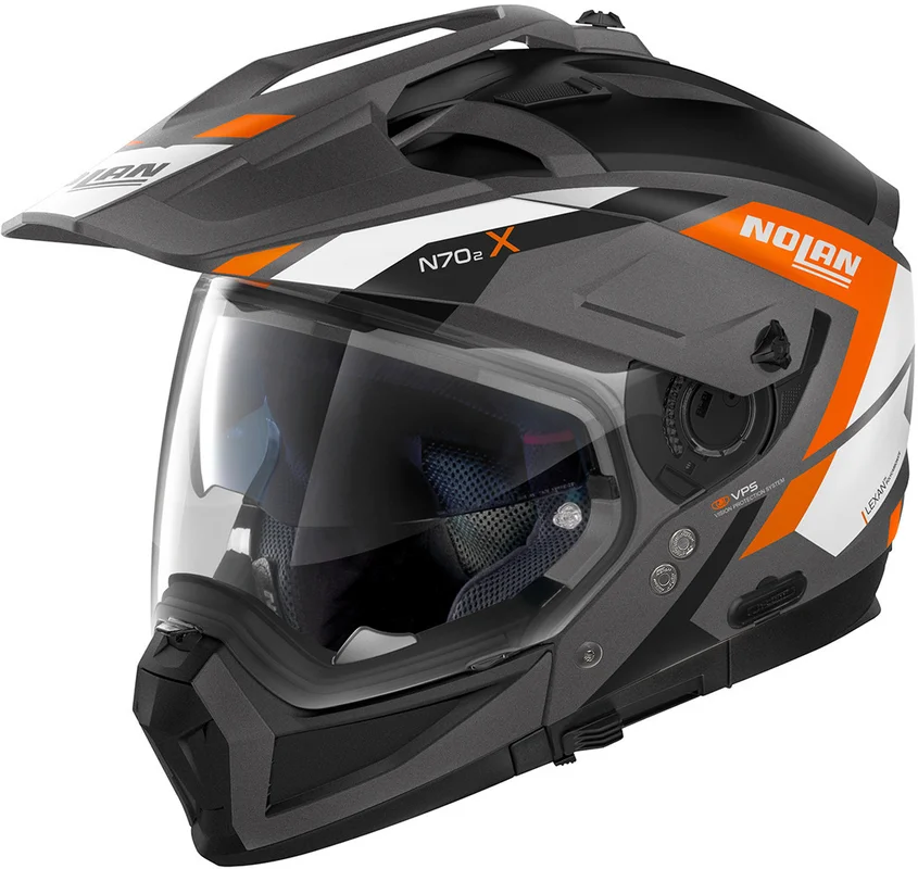 fc-moto-220260709122949389550