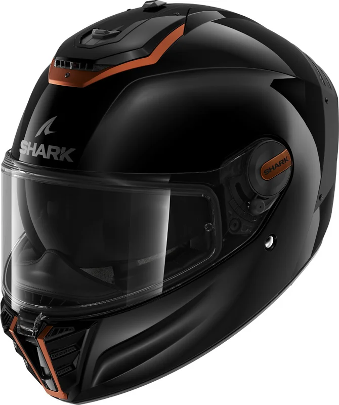 fc-moto-220260709123138389806