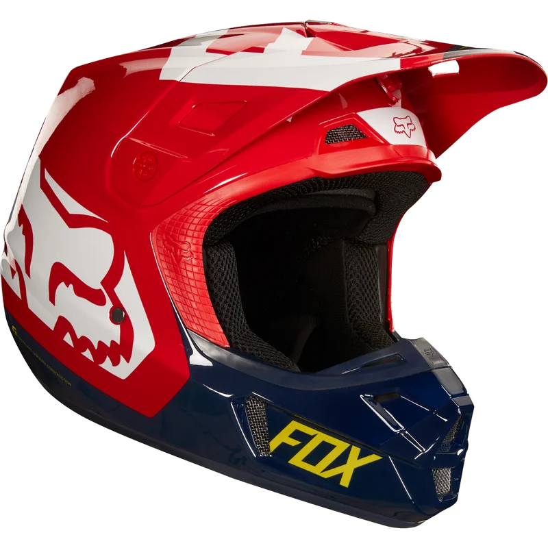 fc-moto-220260709123205389872