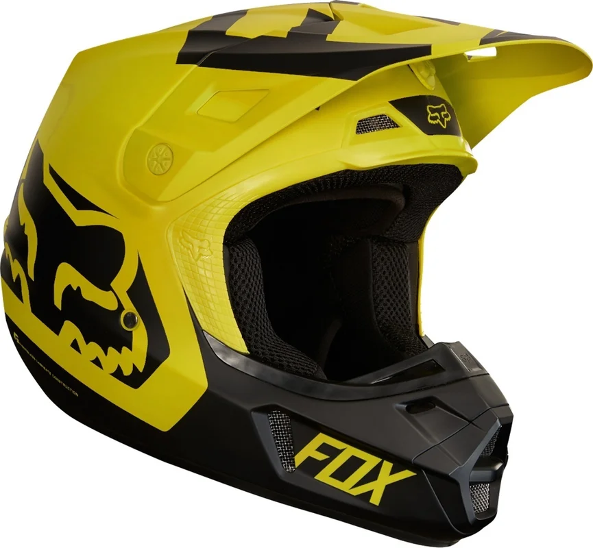 fc-moto-220260709123233389940