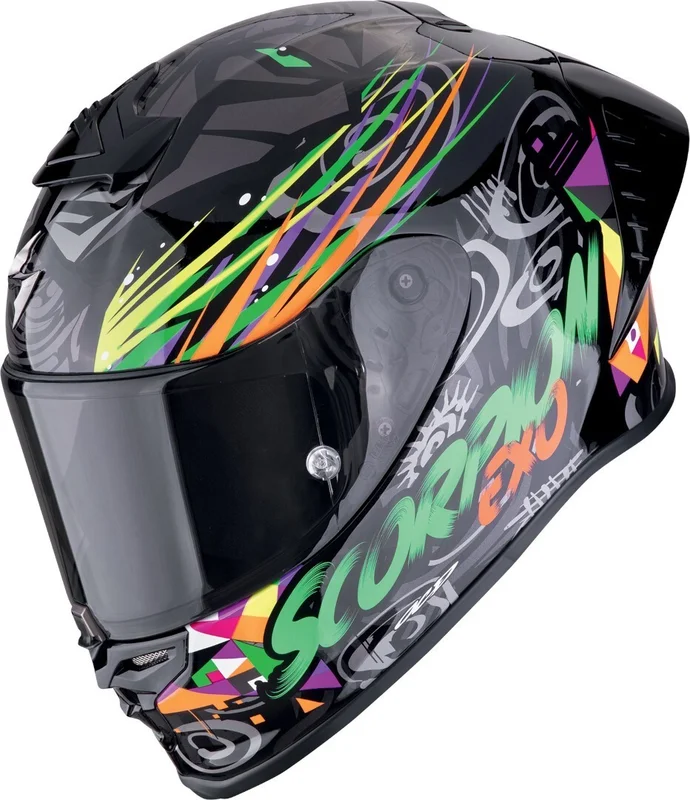 fc-moto-220260709123526390371