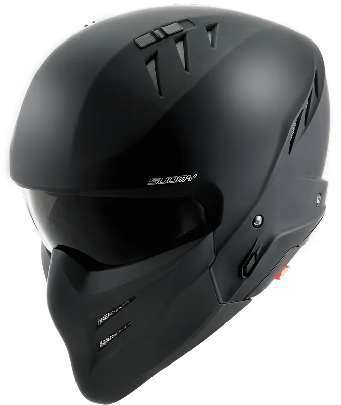 fc-moto-220260709123624390514