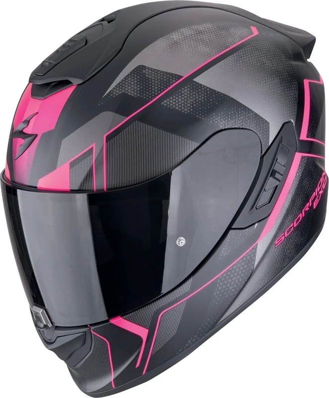fc-moto-220260709123647390566