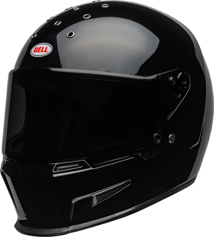 fc-moto-220260709124050391186