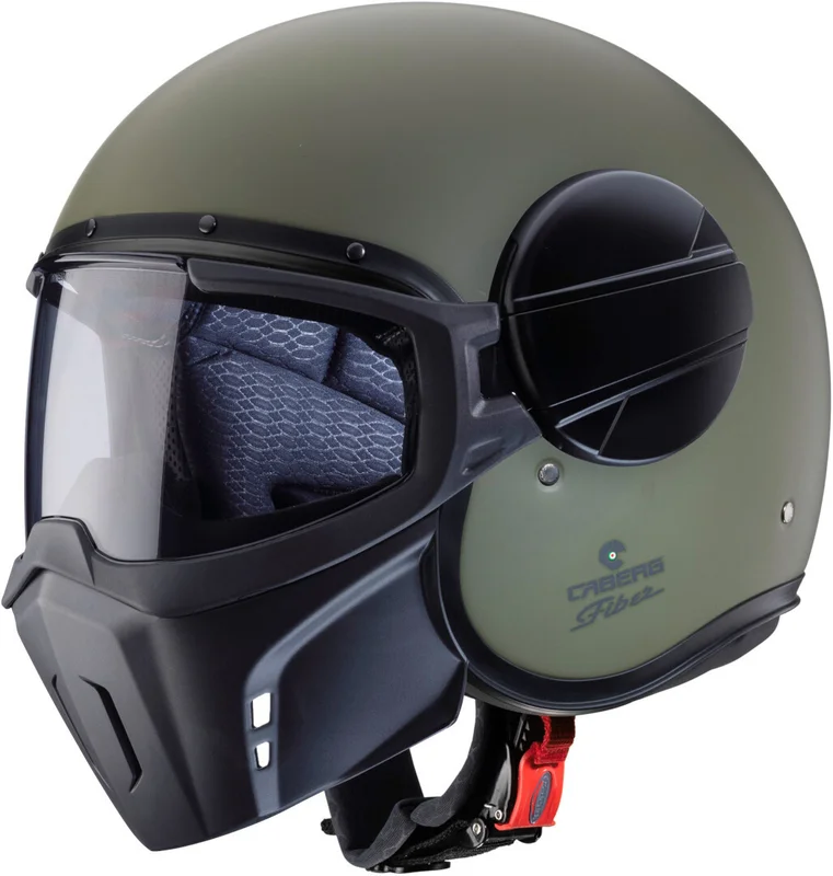 fc-moto-220260709124337391631