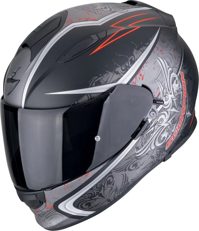 fc-moto-220260709124503391867