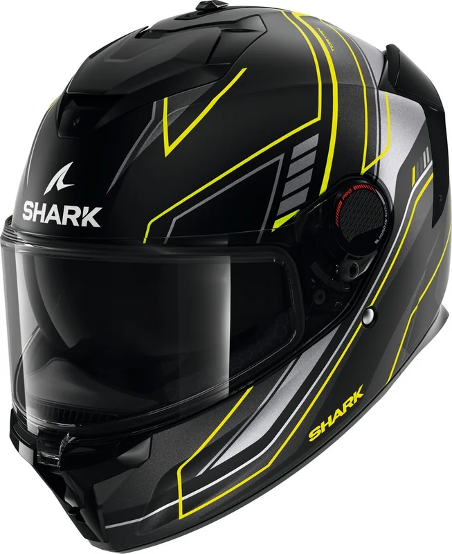 fc-moto-220260709124525391926