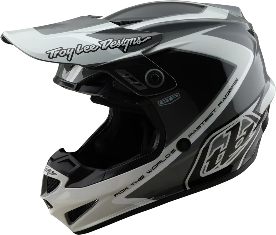 fc-moto-220260709125722394069