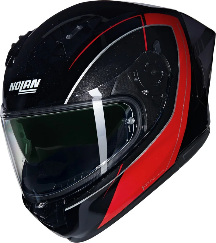 fc-moto-220260709130202394843