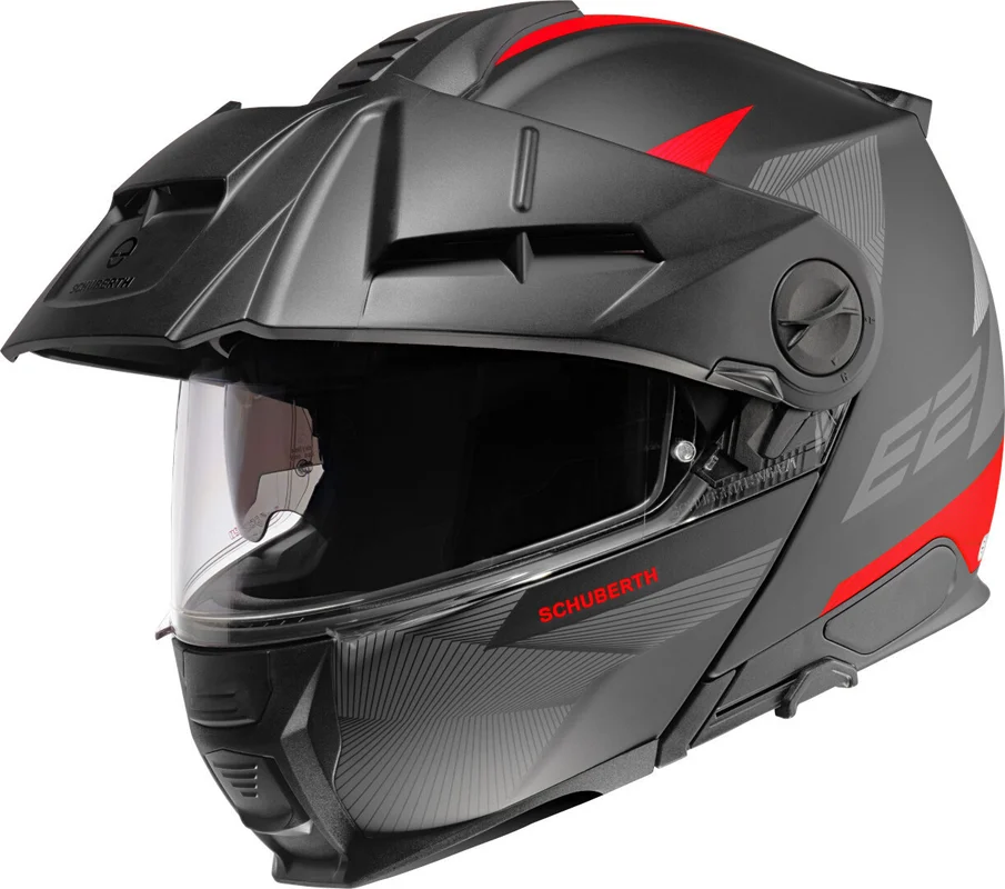 fc-moto-220260709130518395398