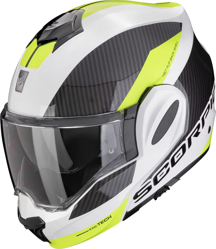 fc-moto-220260709130659395655