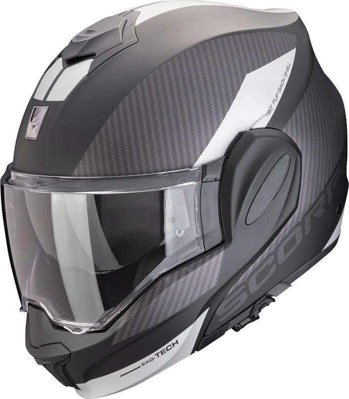 fc-moto-220260709130724395725