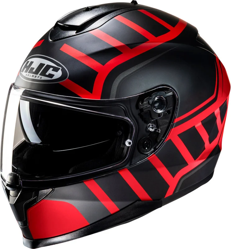 fc-moto-220260709130902396016