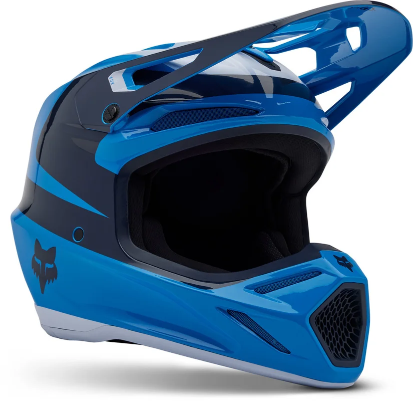 fc-moto-220260709133547400208