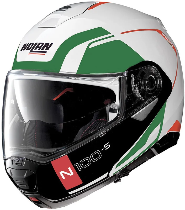 fc-moto-220260709133656400409