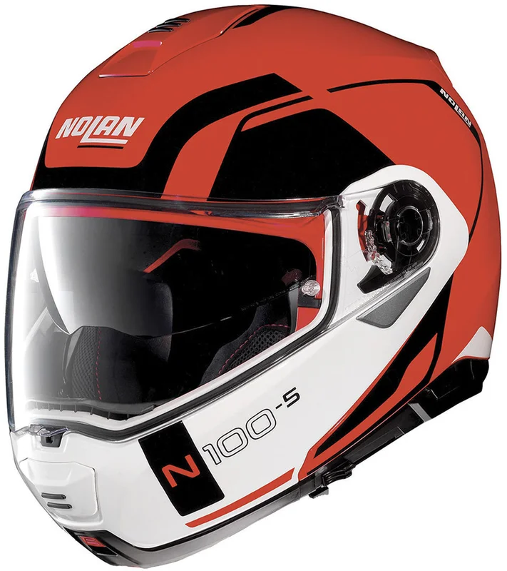 fc-moto-220260709133848400771