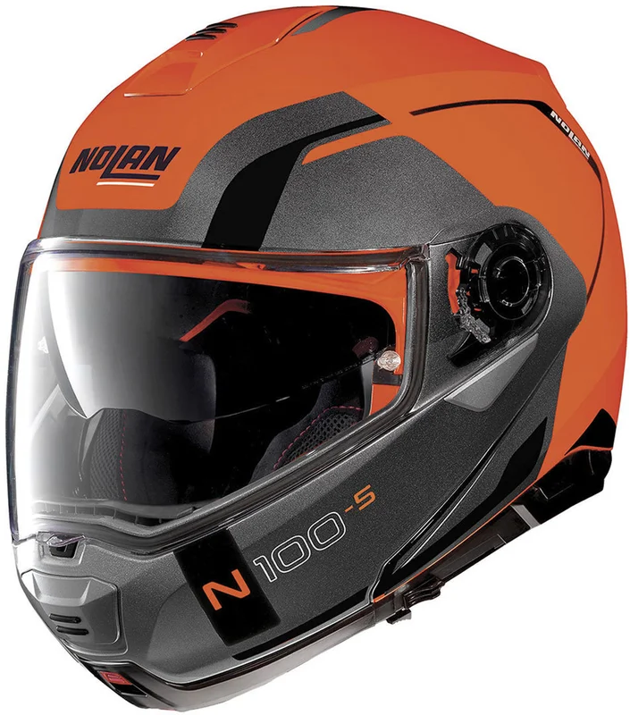 fc-moto-220260709133923400875