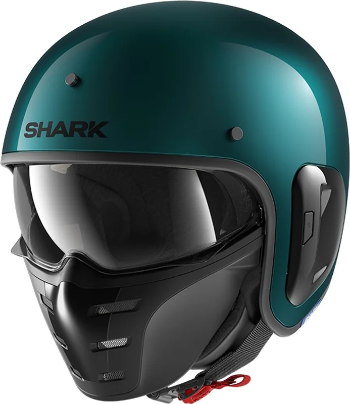 fc-moto-220260709134343401571