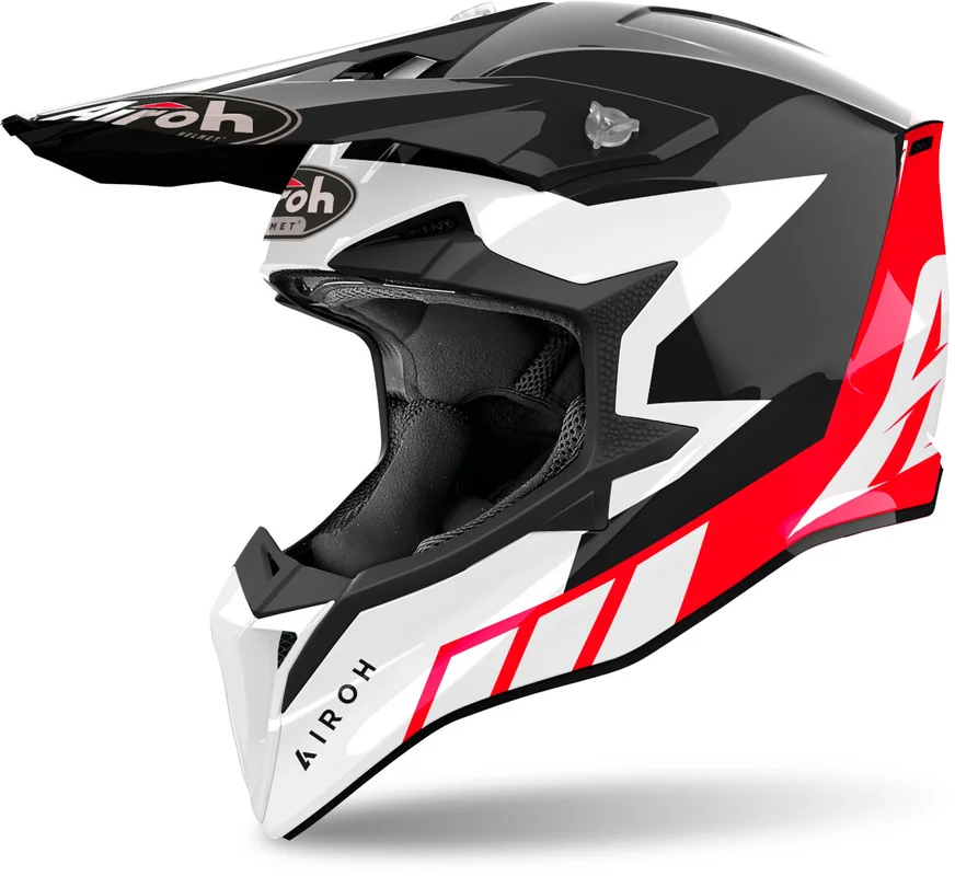 fc-moto-220260709134432401684