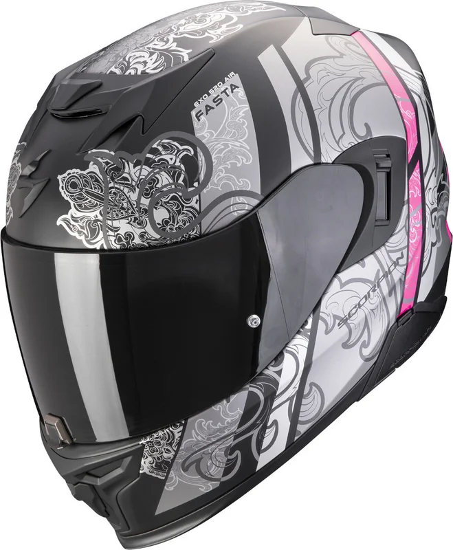 fc-moto-220260709135055402731