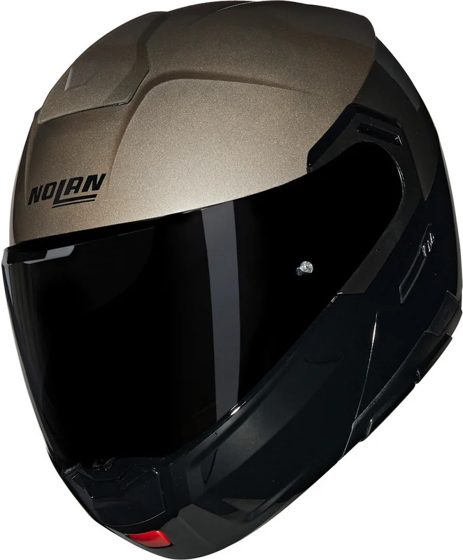 fc-moto-220260709135207402928