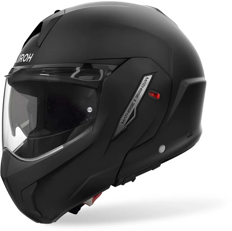 fc-moto-220260709140419405415