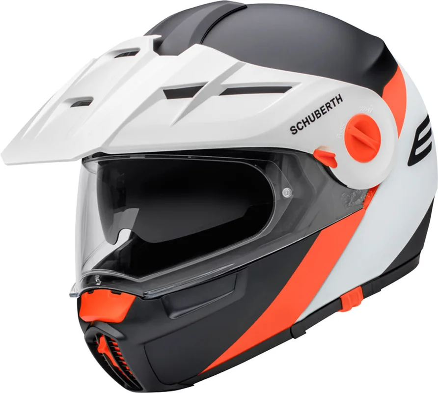 fc-moto-220260709140817406467