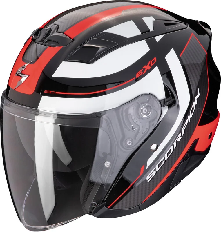 fc-moto-220260709141113407183