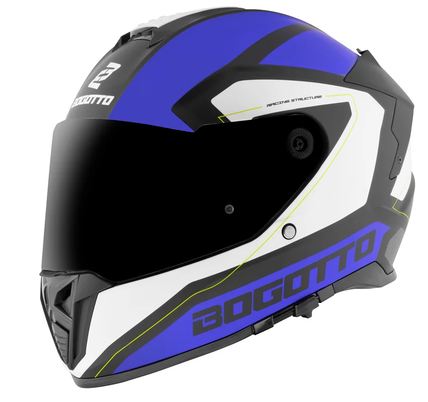 fc-moto-220260709141401407865
