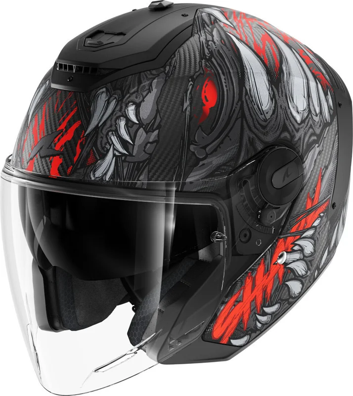 fc-moto-220260709143033411495