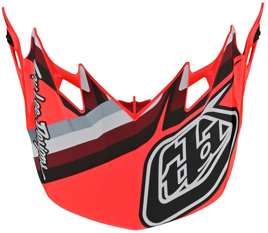 fc-moto-220260709143356412105