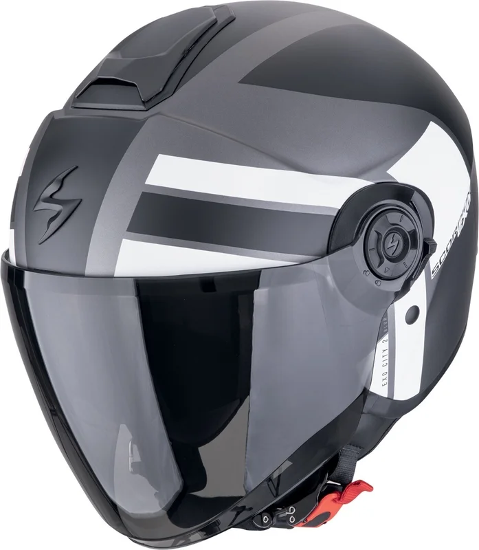 fc-moto-220260709143540412432