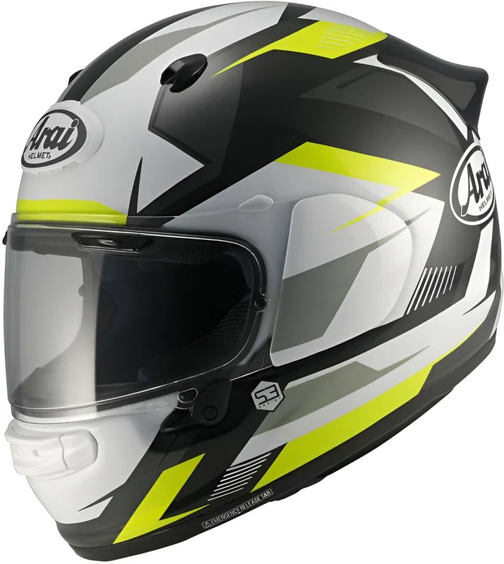 fc-moto-220260709143728412778