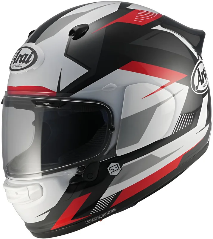 fc-moto-220260709143842412989