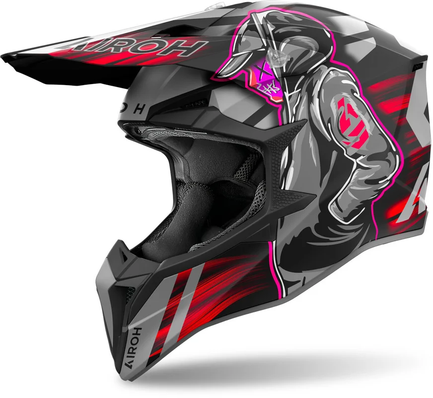 fc-moto-220260709144331413871