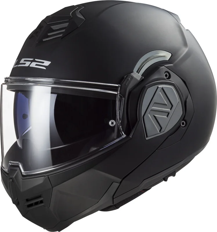 fc-moto-220260709144617414358