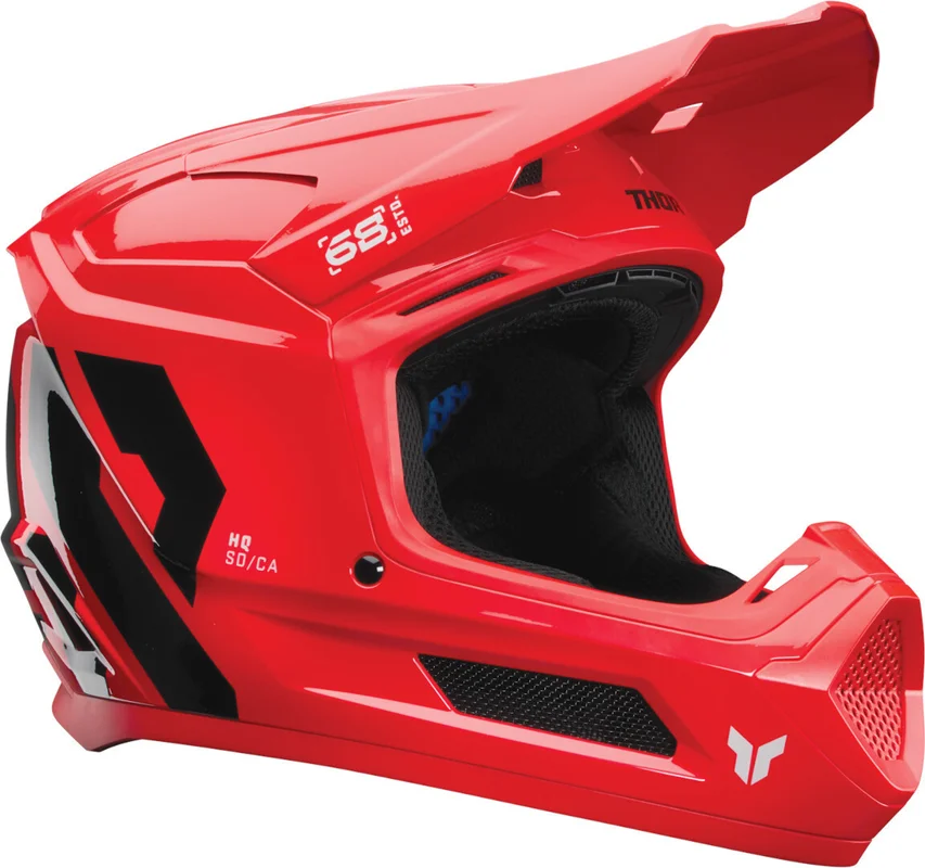 fc-moto-220260709144700414479