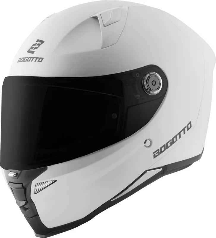 fc-moto-220260709145033415094