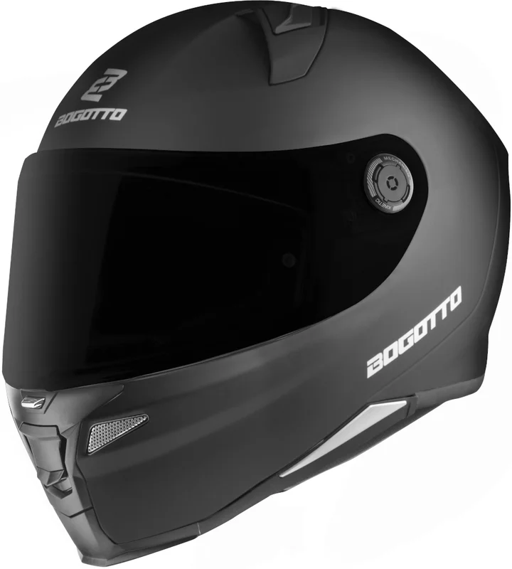 fc-moto-220260709145108415183