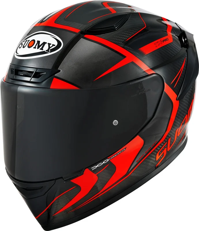 fc-moto-220260709145240415403
