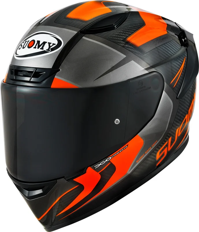 fc-moto-220260709145242415411