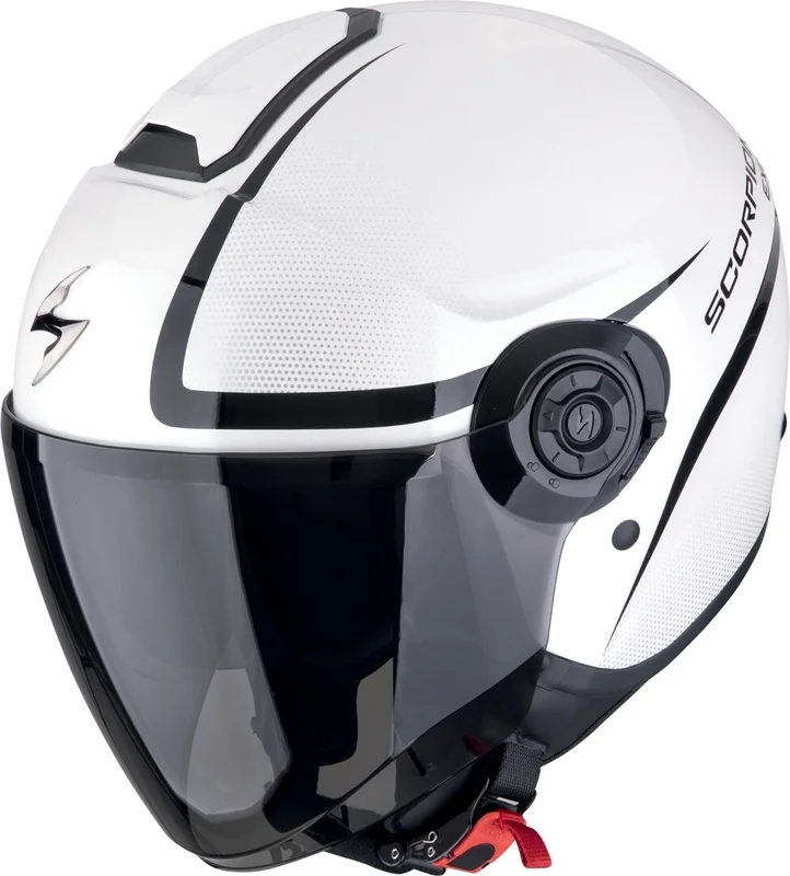 fc-moto-220260709145620416008