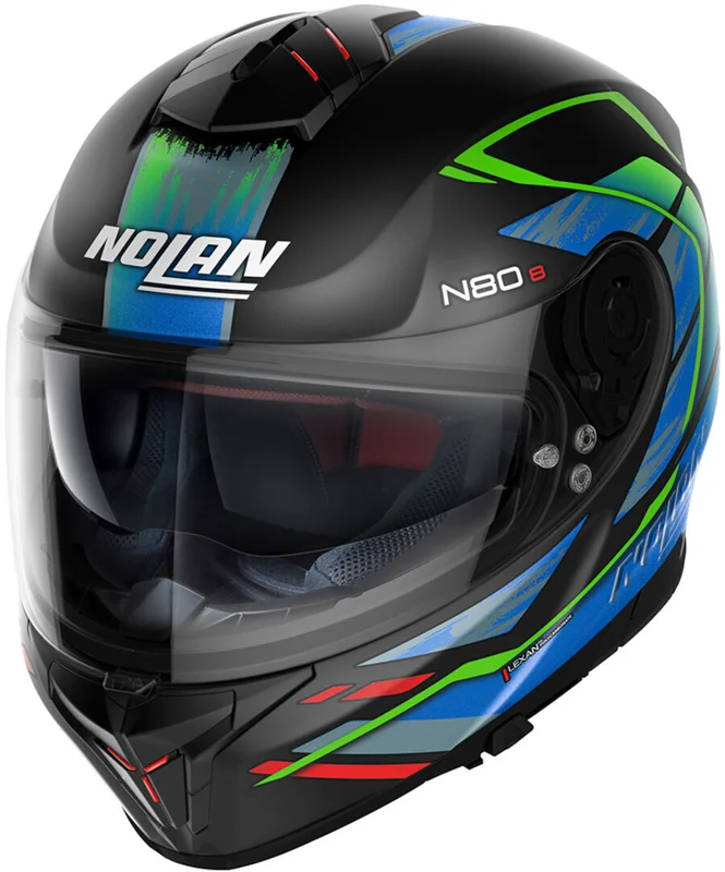 fc-moto-220260709150207417235