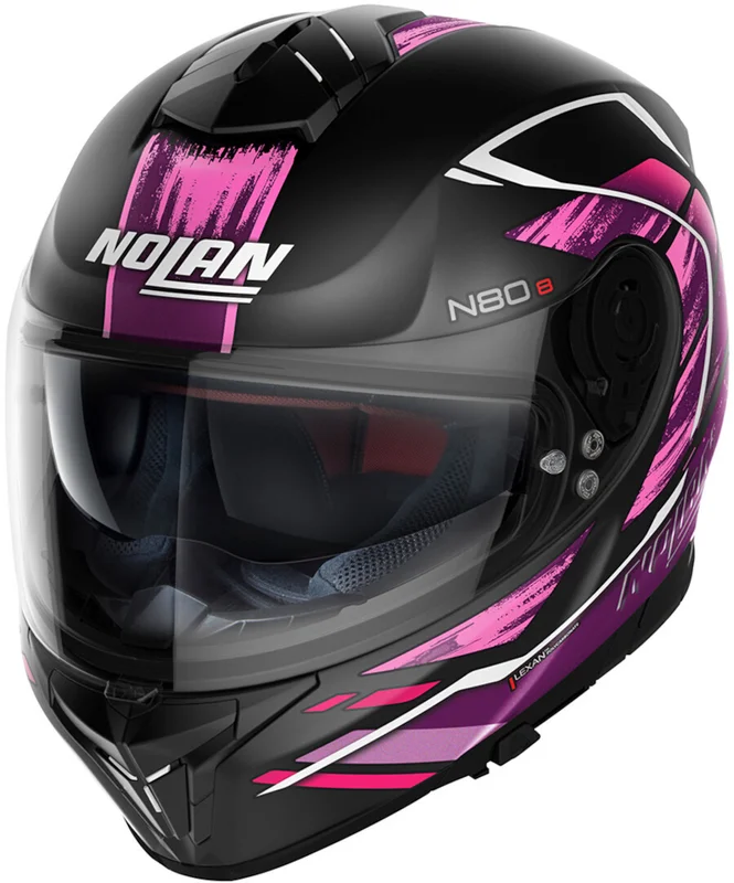 fc-moto-220260709150246417374